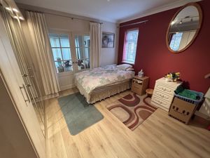 Photo 9- click for photo gallery